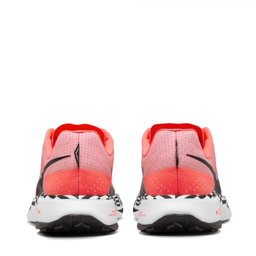 zoom-scarpe-ultrafly zoom-scarpe-ultrafly