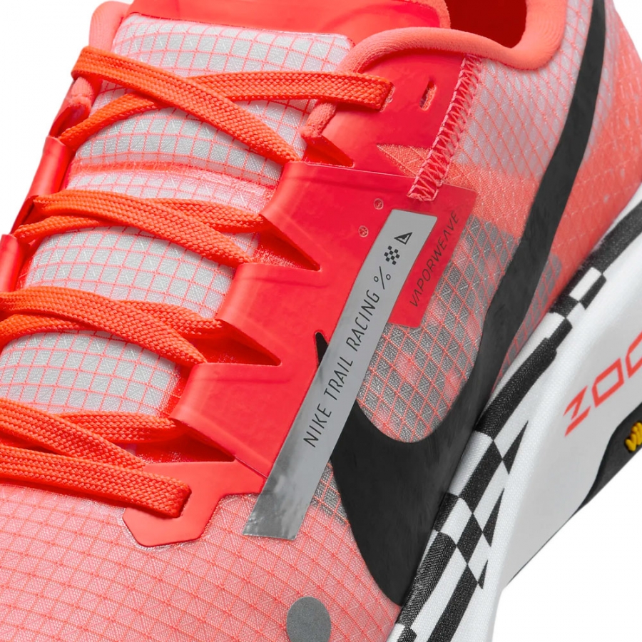 zoom-scarpe-ultrafly zoom-scarpe-ultrafly