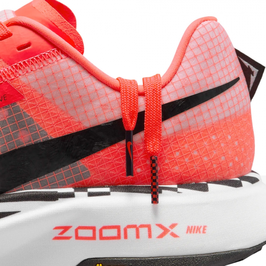 chaussures-zoom-ultrafly chaussures-zoom-ultrafly
