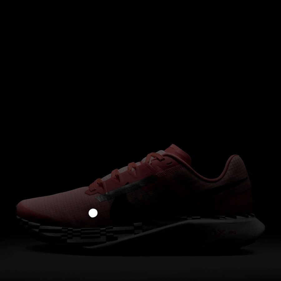 zoom-ultrafly-sneakers zoom-ultrafly-sneakers