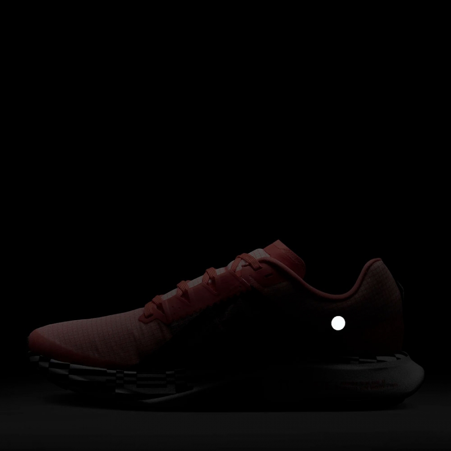 zoom-ultrafly-schuhe zoom-ultrafly-schuhe