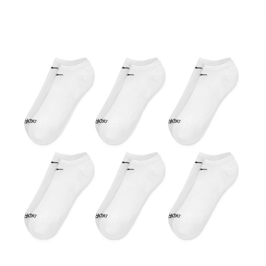 confezione-da-6-calzini-everyday-plus confezione-da-6-calzini-everyday-plus