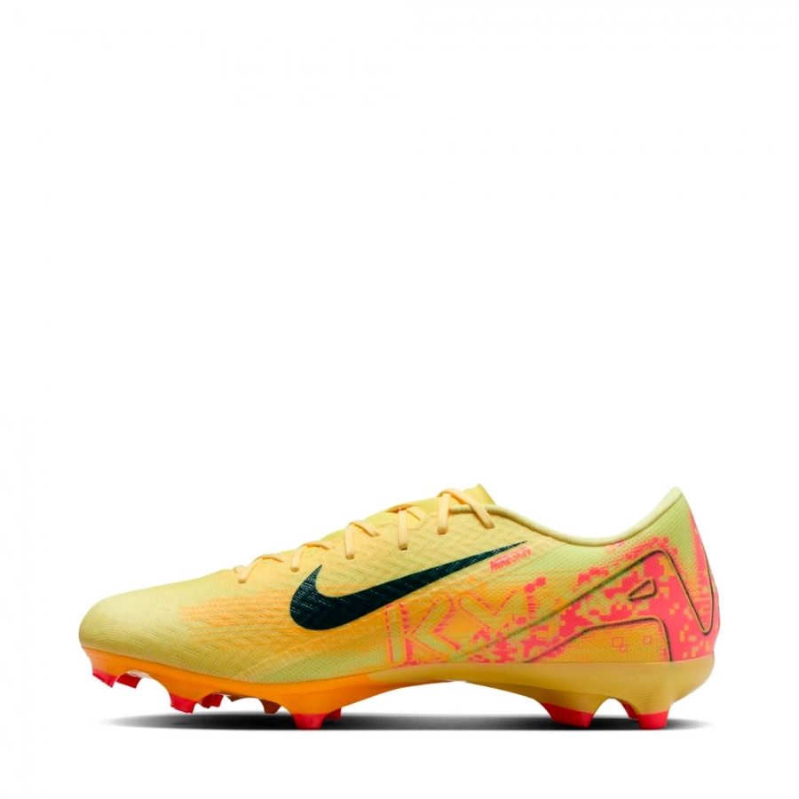 mercurial-vapor-16-academy-kylian-mbappe-fussballschuh mercurial-vapor-16-academy-kylian-mbappe-fussballschuh