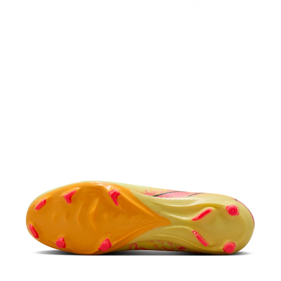 mercurial-vapor-16-academy-kylian-mbappe-fussballschuh mercurial-vapor-16-academy-kylian-mbappe-fussballschuh