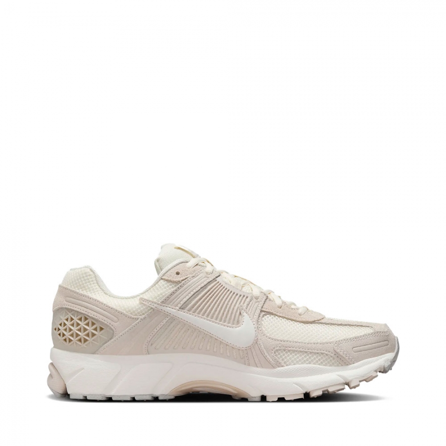 chaussures-zoom-vomero-5 chaussures-zoom-vomero-5