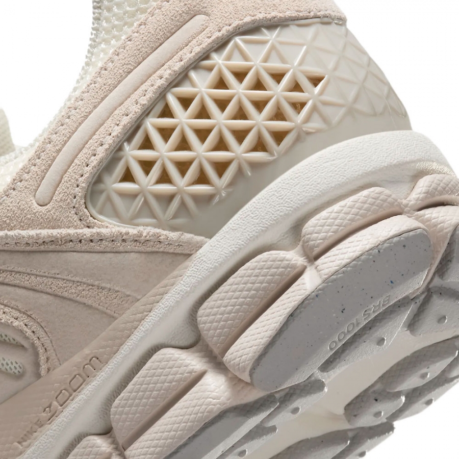 chaussures-zoom-vomero-5 chaussures-zoom-vomero-5
