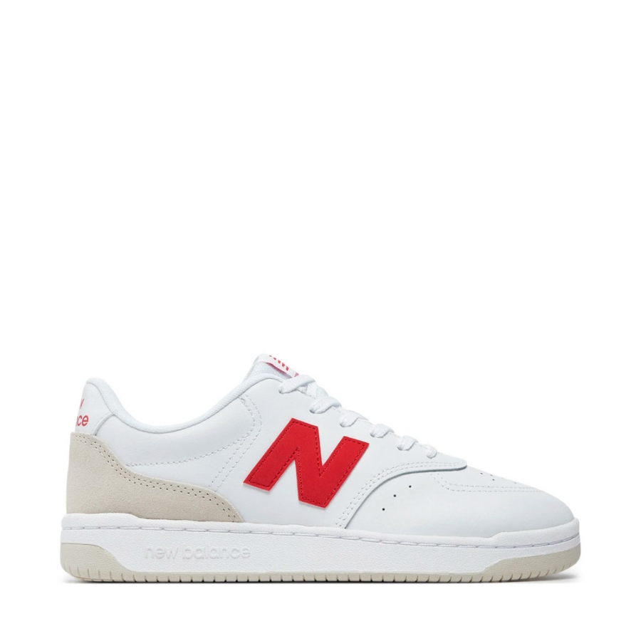 baskets-bb80v1 baskets-bb80v1