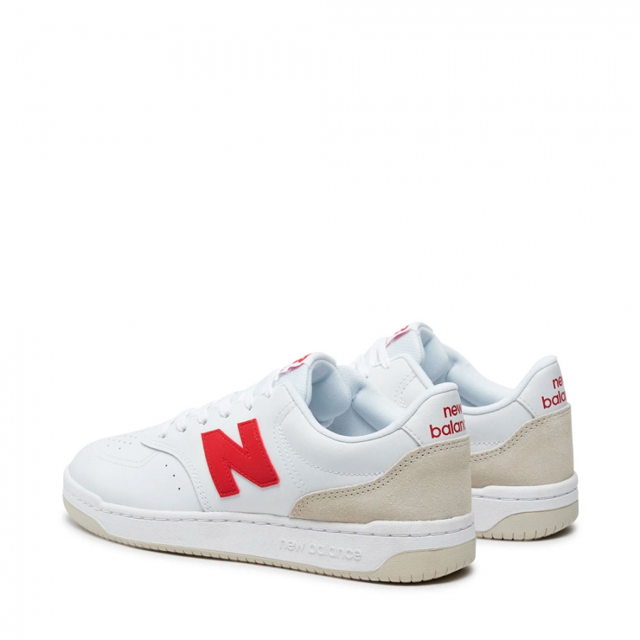 baskets-bb80v1 baskets-bb80v1