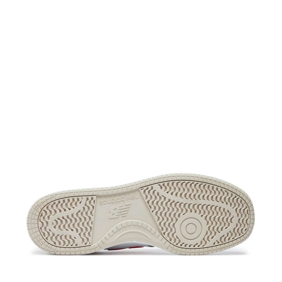 baskets-bb80v1 baskets-bb80v1