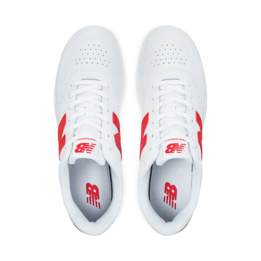 baskets-bb80v1 baskets-bb80v1