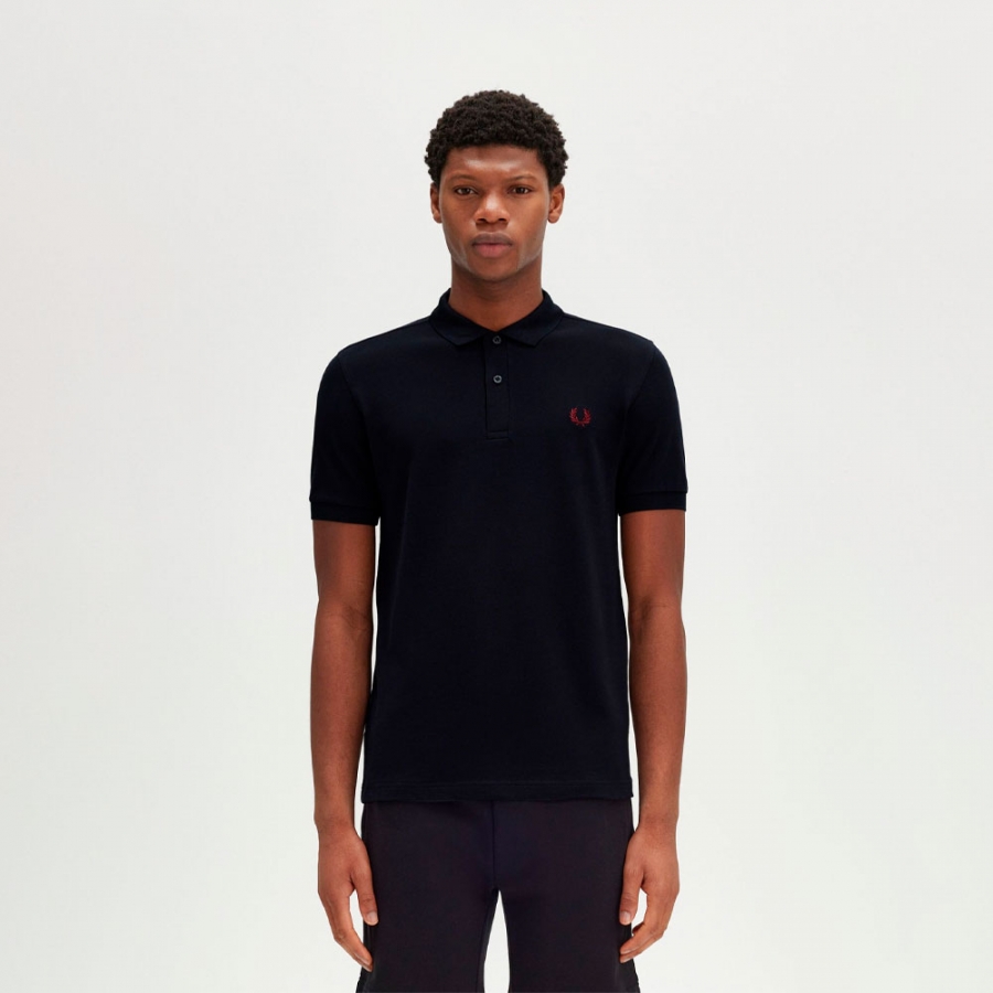 polo-uni polo-uni