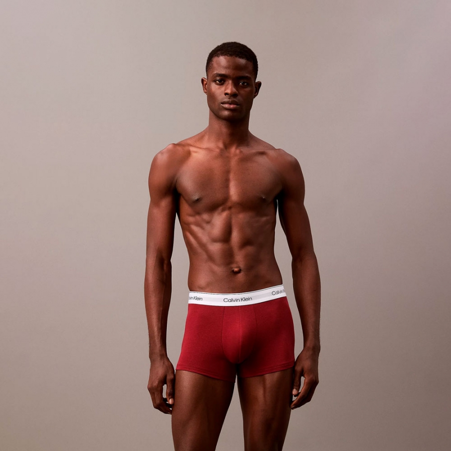 pack-da-5-boxer-cotone-moderno pack-da-5-boxer-cotone-moderno