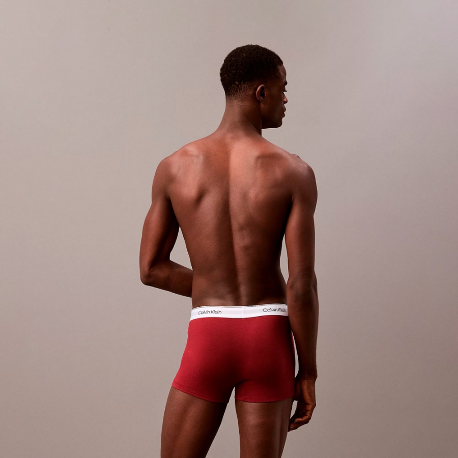 pack-da-5-boxer-cotone-moderno pack-da-5-boxer-cotone-moderno