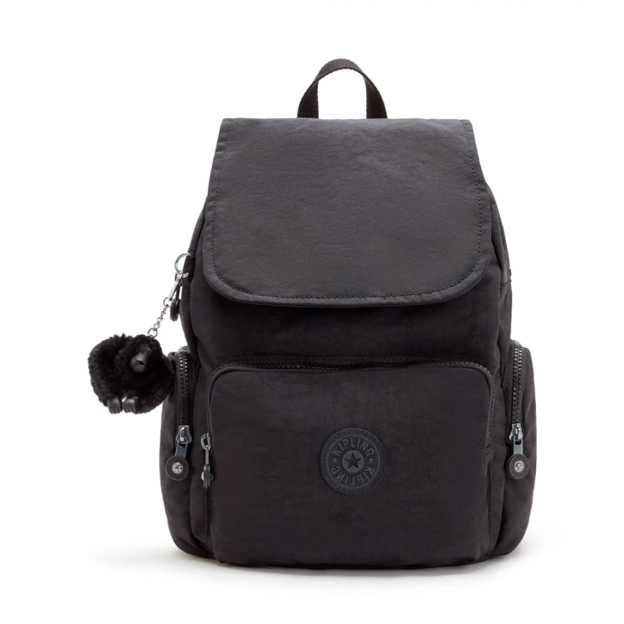 mini-mochila-city-zip mini-mochila-city-zip