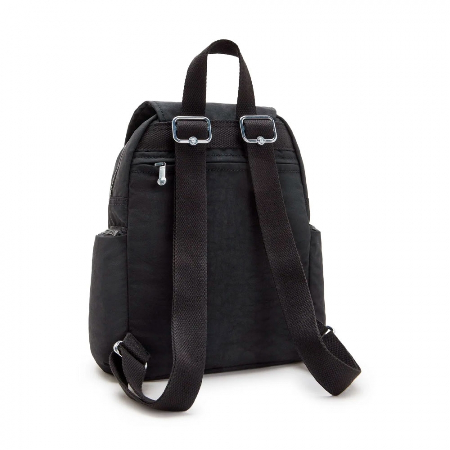 mochila-city-zip-mini mochila-city-zip-mini