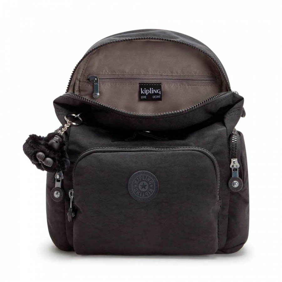 city-zip-mini-rucksack city-zip-mini-rucksack