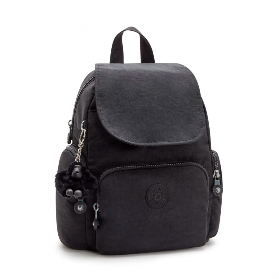 mochila-city-zip-mini mochila-city-zip-mini