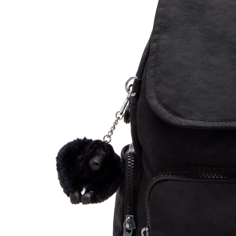 mochila-city-zip-mini mochila-city-zip-mini
