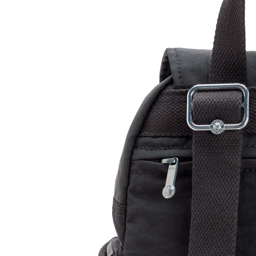 mochila-city-zip-mini mochila-city-zip-mini