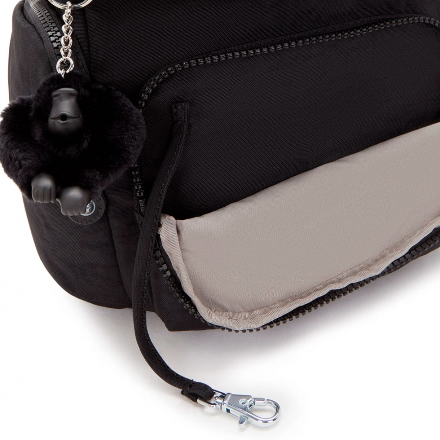 mini-mochila-city-zip mini-mochila-city-zip
