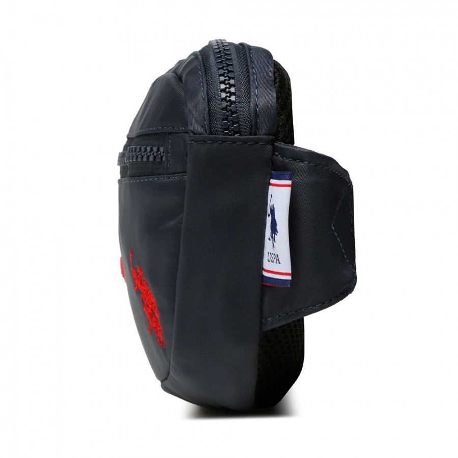 bigfork-hufttasche bigfork-hufttasche