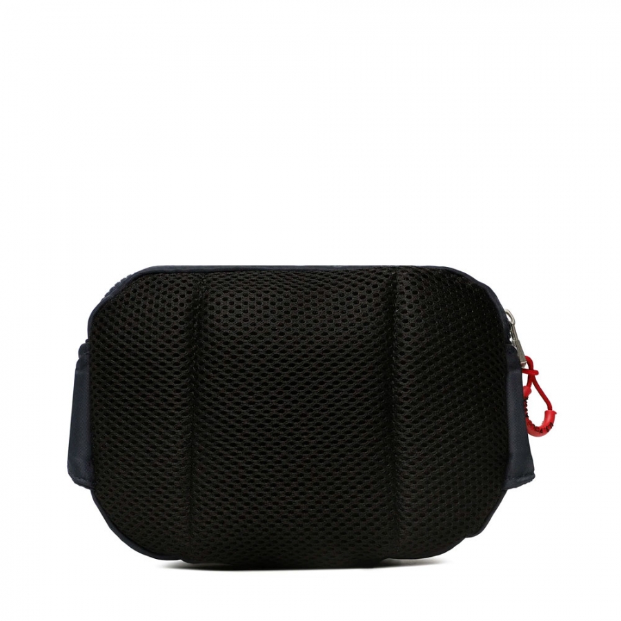 bigfork-hufttasche bigfork-hufttasche