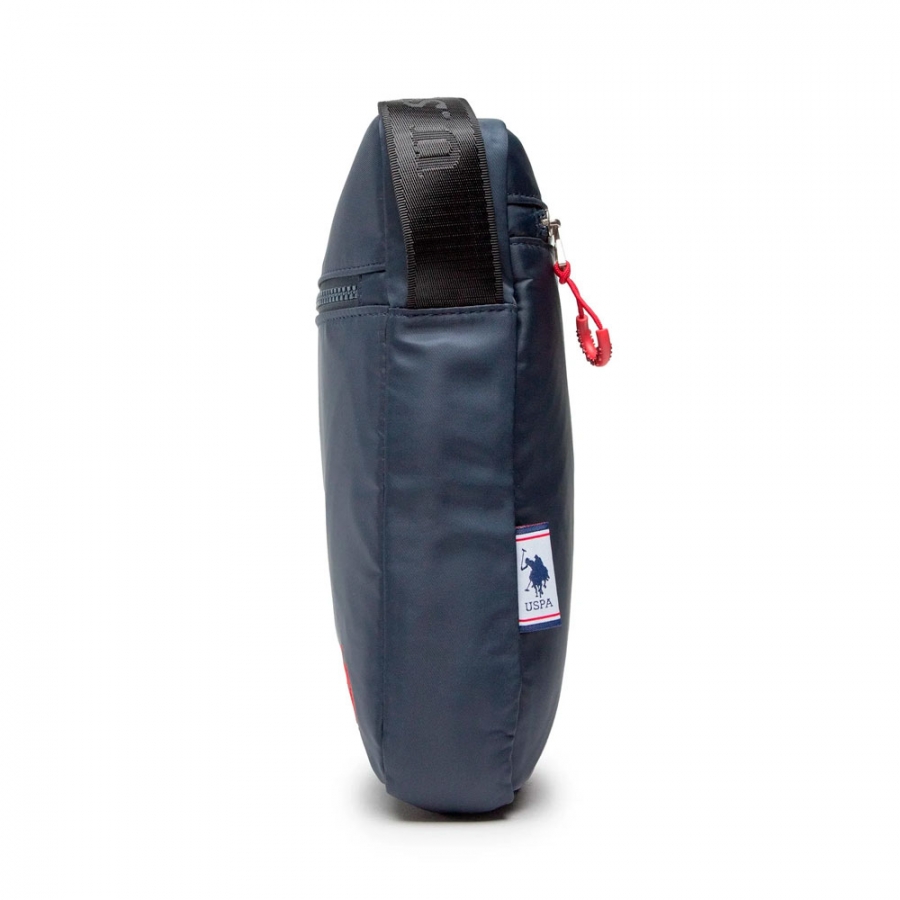 bandolera-bigfork-medium bandolera-bigfork-medium