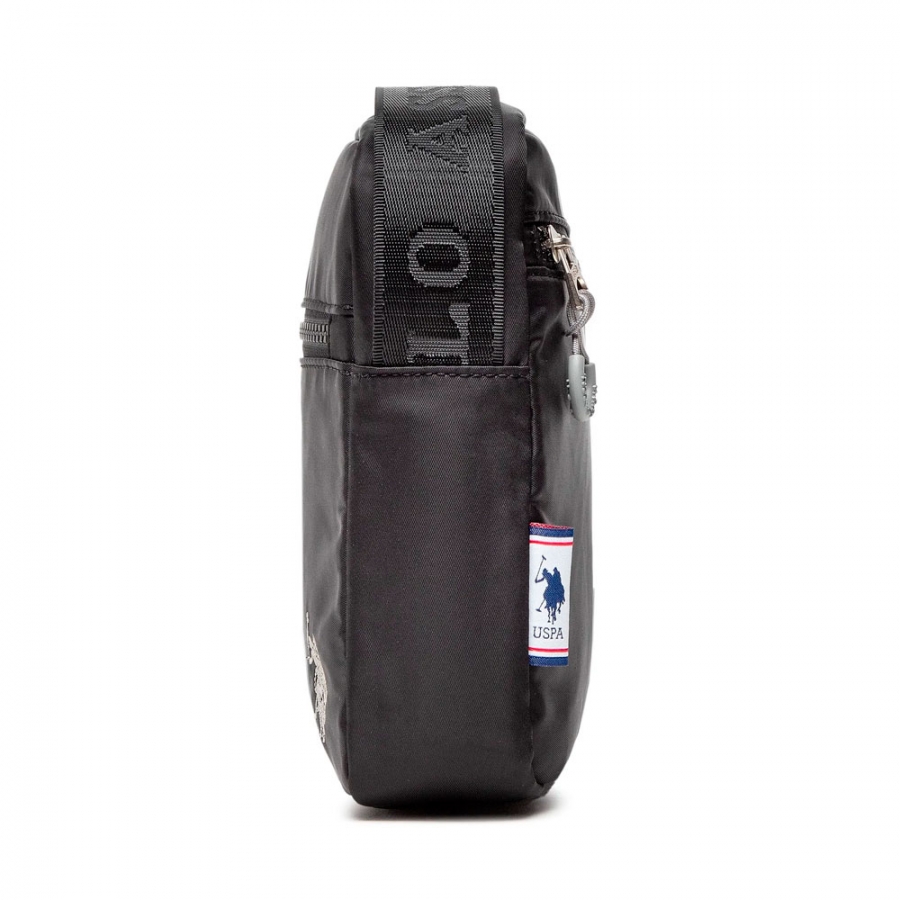 bandolera-bigfork-small bandolera-bigfork-small