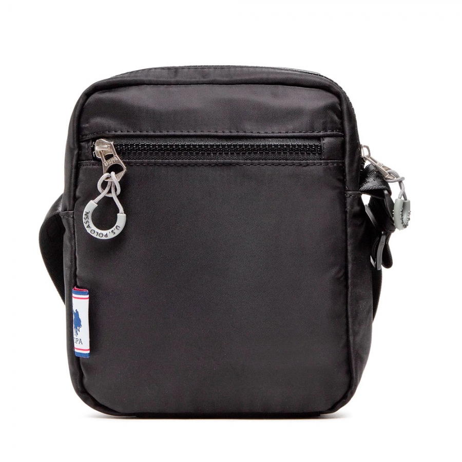 bigfork-small-shoulder-bag bigfork-small-shoulder-bag
