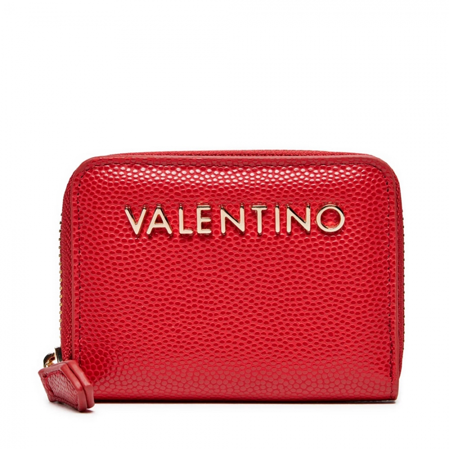 divine-wallet divine-wallet