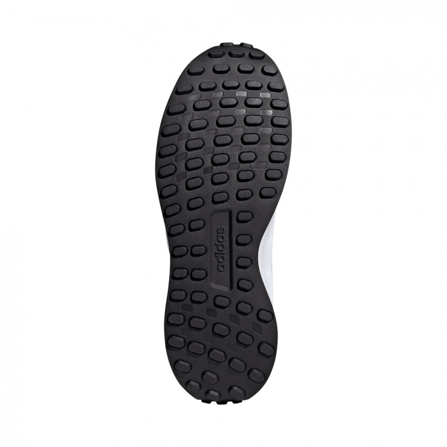 adidas-zap-gx3091-aeds-t40-2-3-70s-shana adidas-zap-gx3091-aeds-t40-2-3-70s-shana