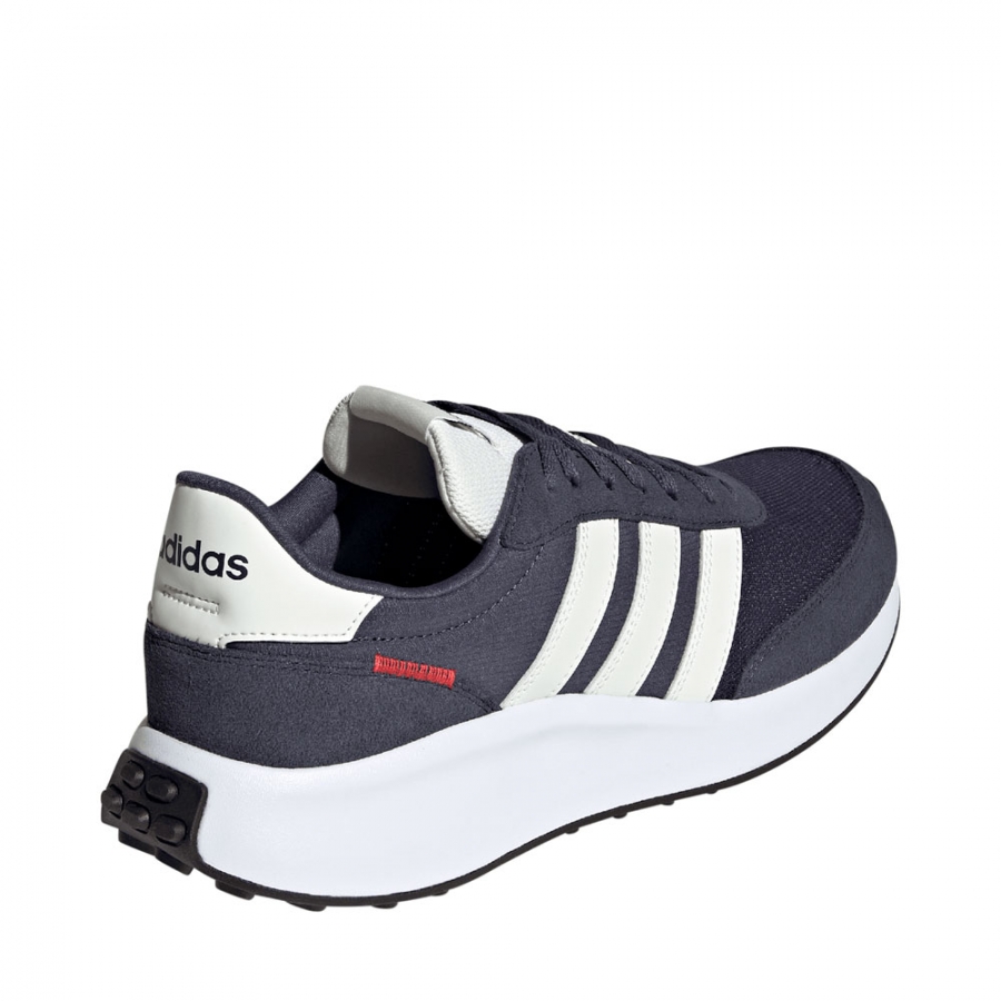 adidas-zap-gx3091-aeds-t40-2-3-70s-shana adidas-zap-gx3091-aeds-t40-2-3-70s-shana