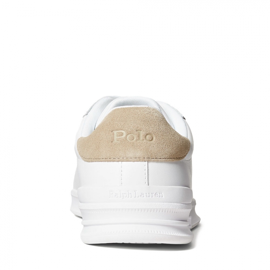 heritage-court-ii-sneakers heritage-court-ii-sneakers