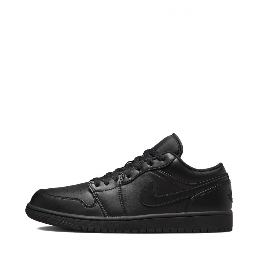 air-jordan-1-tenis-baixos air-jordan-1-tenis-baixos