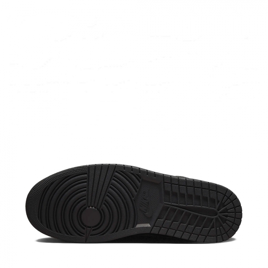 sneakers-basse-air-jordan-1