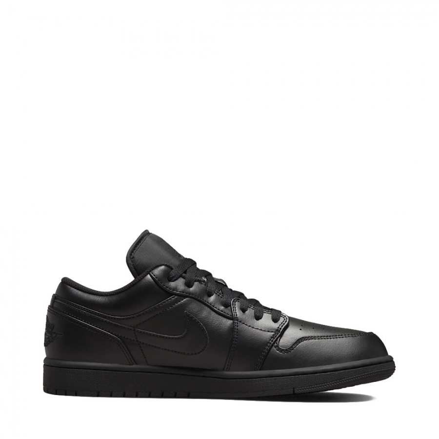 sneakers-basse-air-jordan-1
