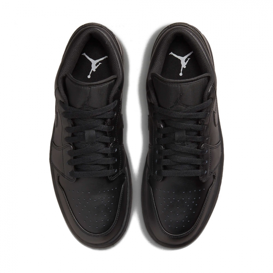sneakers-basse-air-jordan-1