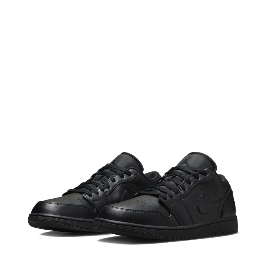sneakers-basse-air-jordan-1
