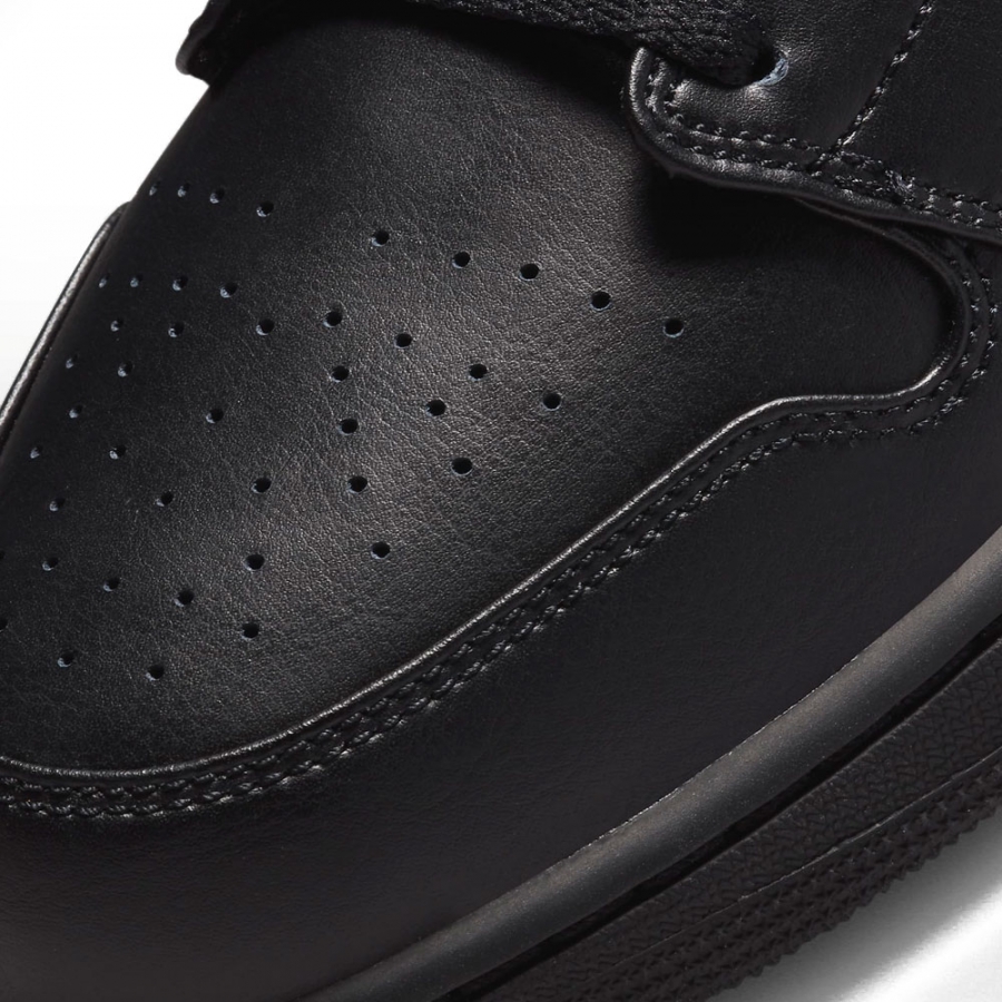 air-jordan-1-low-sneakers air-jordan-1-low-sneakers