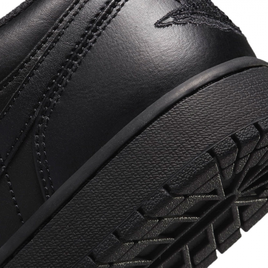 air-jordan-1-low-sneakers air-jordan-1-low-sneakers