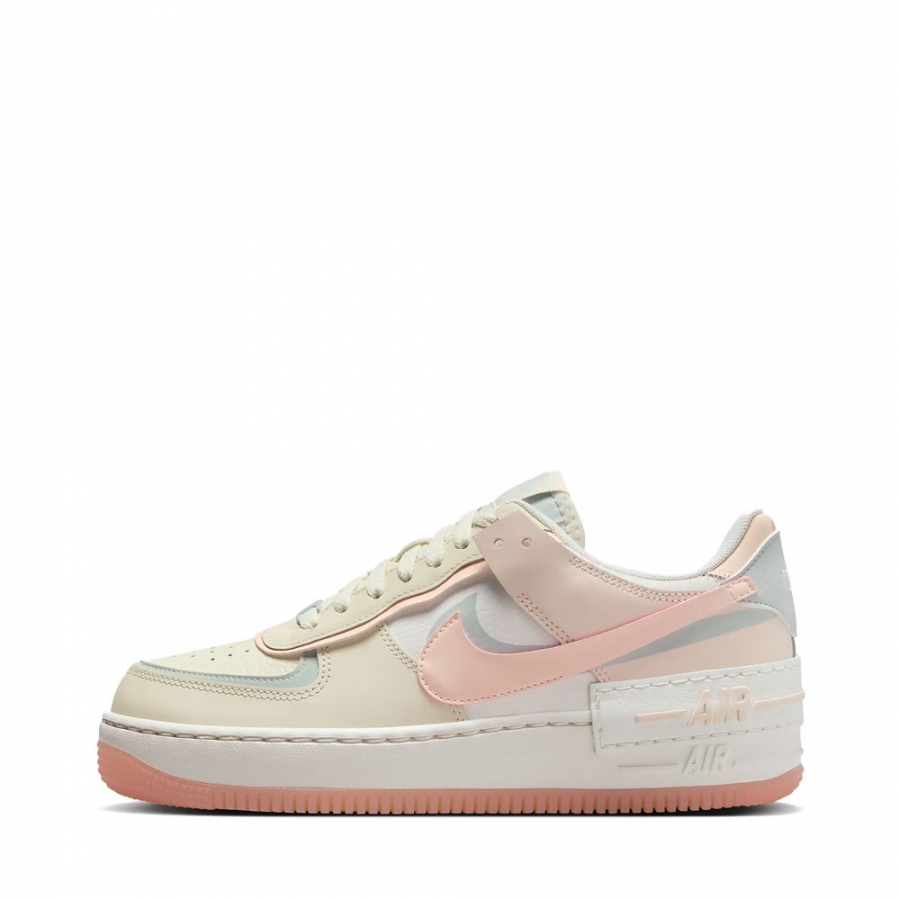 chaussures-air-force-1-ombre chaussures-air-force-1-ombre