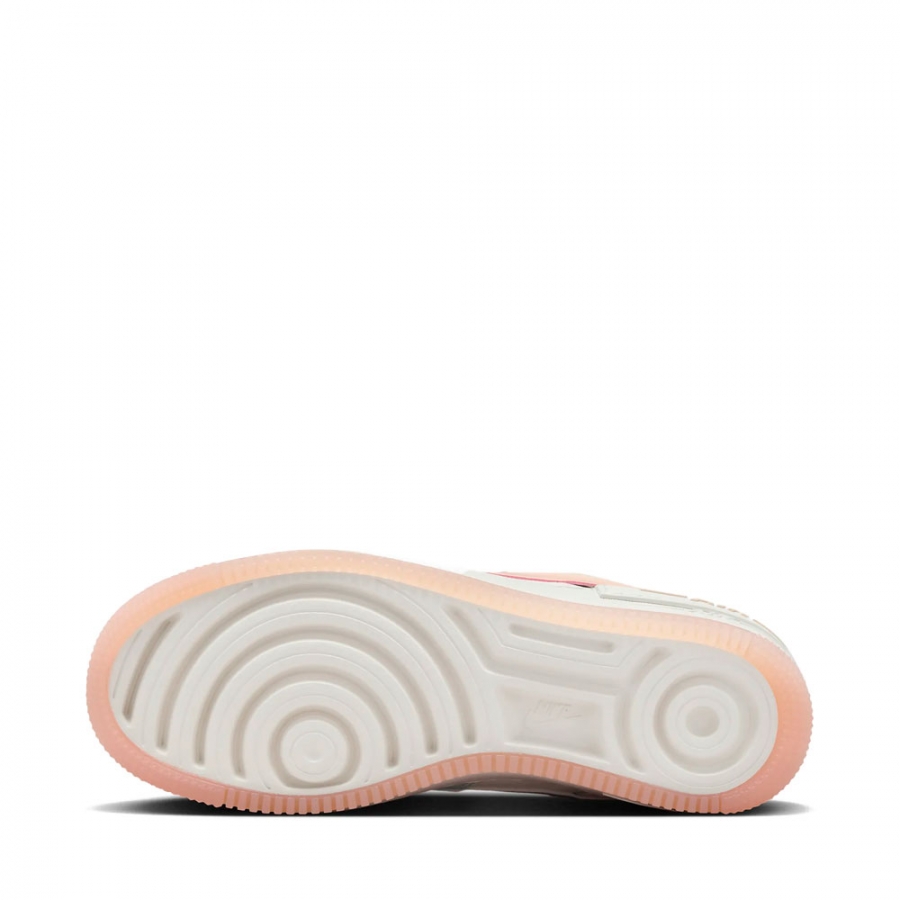 chaussures-air-force-1-ombre chaussures-air-force-1-ombre