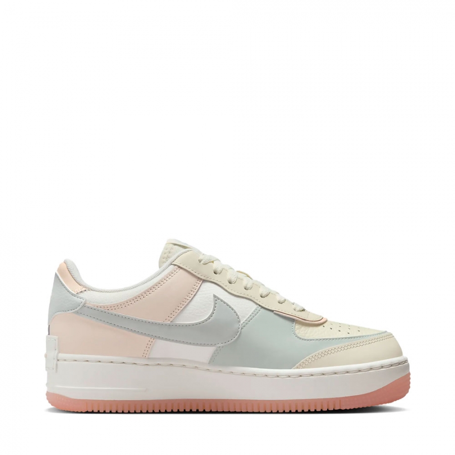 zapatillas-air-force-1-shadow zapatillas-air-force-1-shadow