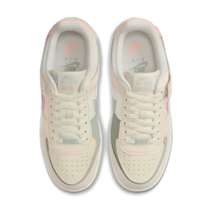 chaussures-air-force-1-ombre chaussures-air-force-1-ombre