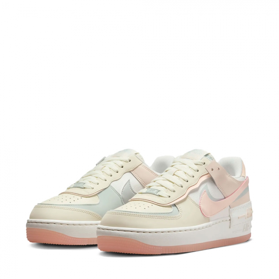 chaussures-air-force-1-ombre chaussures-air-force-1-ombre