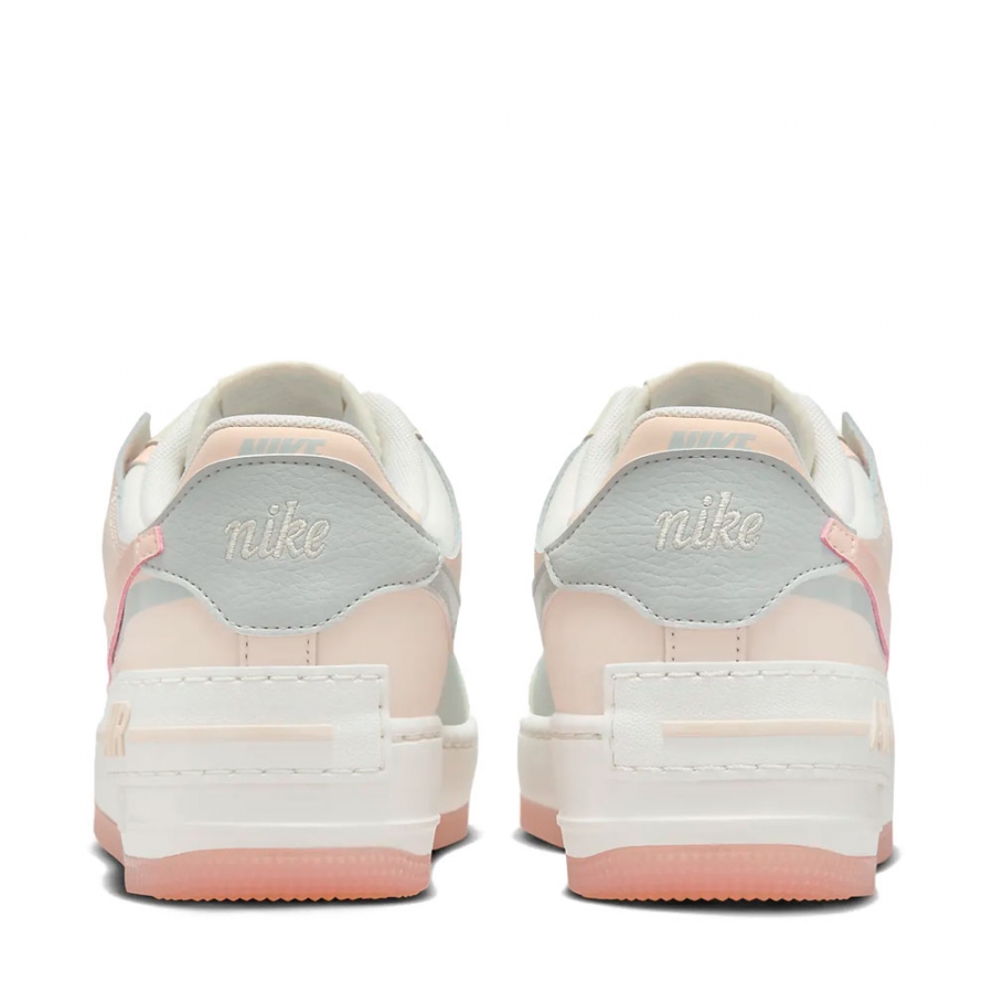air-force-1-shadow-sneakers