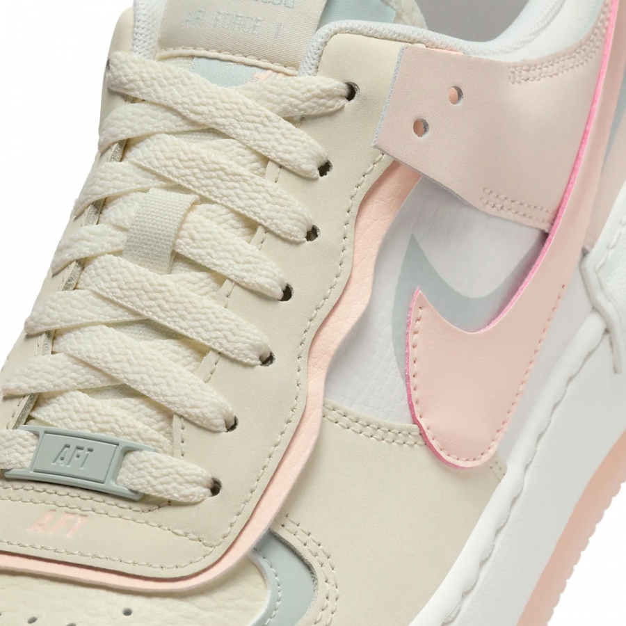 scarpe-air-force-1-ombra scarpe-air-force-1-ombra