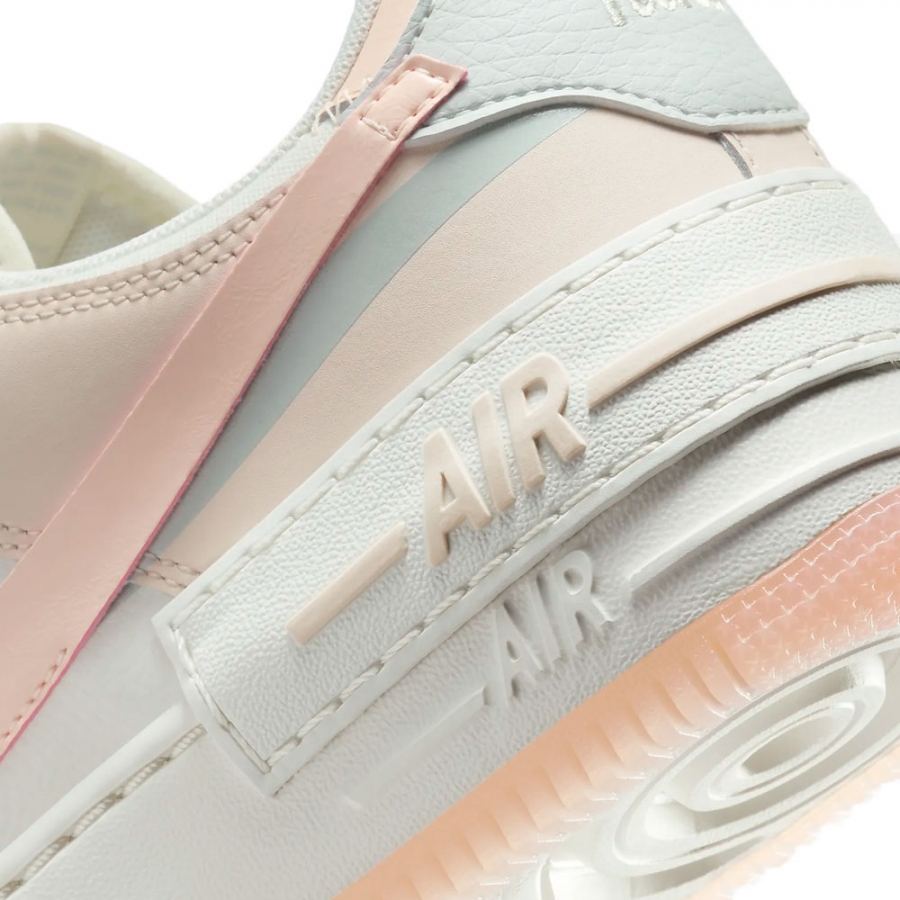 chaussures-air-force-1-ombre chaussures-air-force-1-ombre