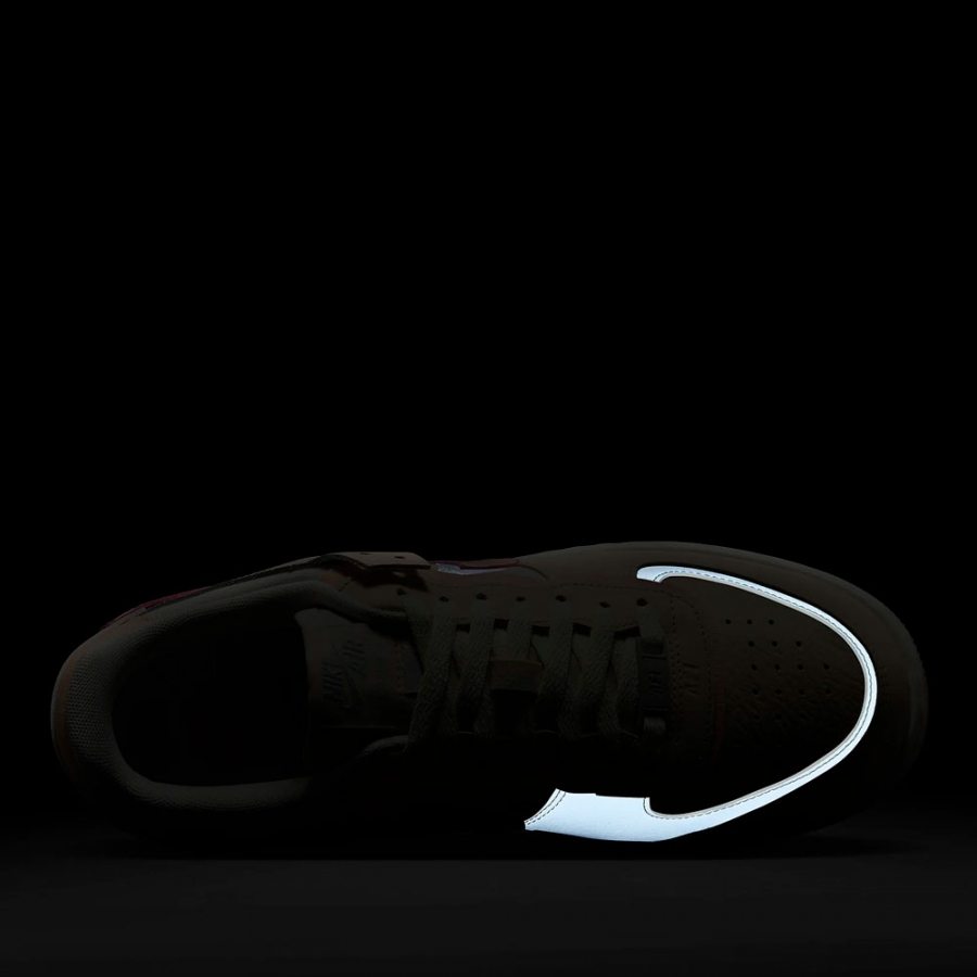 scarpe-air-force-1-ombra scarpe-air-force-1-ombra