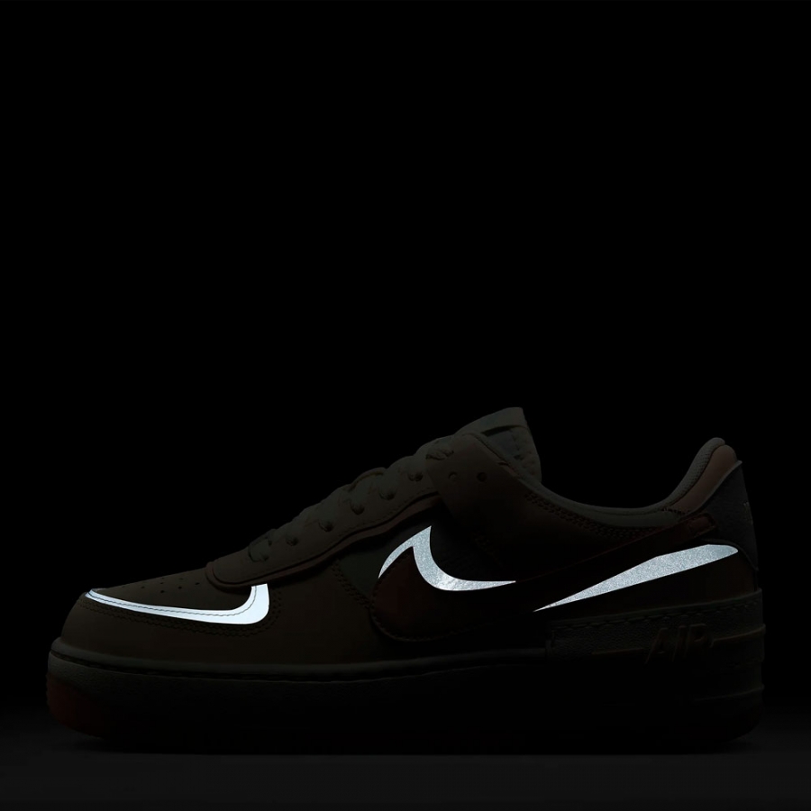 sapatos-de-sombra-do-forca-aerea-1